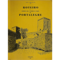 Livros/Acervo/S/SILVA LUISA LOPES